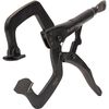 Klein Tools C-Clamp Locking Pliers, 11 Inch, small image number 1