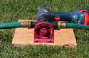 Milescraft DrillPump750 Self Priming Multi-Purpose Water Transfer, small image number 2