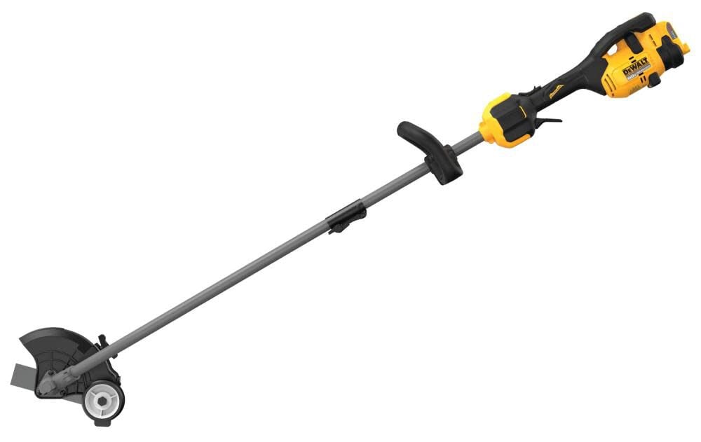 DEWALT 60V MAX 7-1/2 in. Brushless Attachment Capable Edger (Bare Tool) simolary.com 11 DEWALT 60V MAX 7-1/2 in. Brushless Attachment Capable Edger (Bare Tool) Simolary simolary.com 11