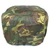 Honda Camouflage Generator Cover for EU3000I Generator, small image number 1