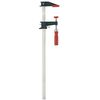 Bessey Clutch Style Bar Clamp 36 Inch Capacity 2-1/2 Inch Throat, small