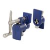 Irwin 3/4in PIPE CLAMP, small image number 1