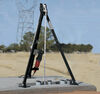 Southwire Maxis 3K Tripod Accessory, small