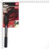 Briggs and Stratton 3800 PSI Pressure Washer Replacement Spray Gun, small image number 3