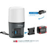 Scangrip Area 6 Connect 6000 Lumens LED Work Light (Bare Tool), small image number 4