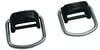 Milwaukee PACKOUT Organizer Latch for 48-22-8436, 2 Pack, small image number 1