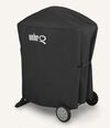 Weber Premium Grill Cover for Q100/1000 and Q 200/2000, small