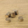 Make It Snappy Hex Drive Tapered Plug Cutter Set 1/4in 3pc, small image number 2