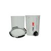 Fuji Spray PPS Lr 850 mL 200u Cups - 2.0 Series, small image number 1