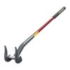 Forrester Mfg Duckbill Deck Wrecker, small image number 1