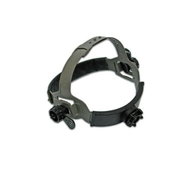 Hobart Ratcheting Headgear Replacement, large image number 0