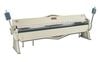 Baileigh BB-14418 144 Inch 18 Gauge Finger Brake, small image number 1