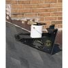 PiViT Ladder Tool 5 in 1 Multipurpose 500 Lbs, small image number 4