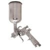 DEWALT Gravity Feed Touch-Up Spray Gun, small image number 1