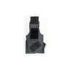 Badger Tool Belts Carpenter Fastener Bag, small image number 3
