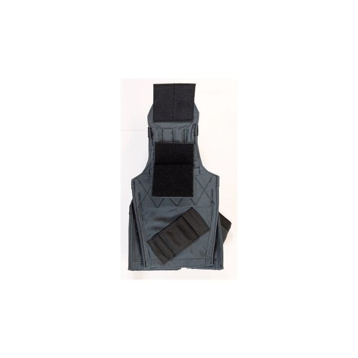 Badger Tool Belts Carpenter Fastener Bag, large image number 2