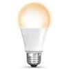 Feit Electric 60W A19 Apple HomeKit Smart Bulb 1pk, small image number 1