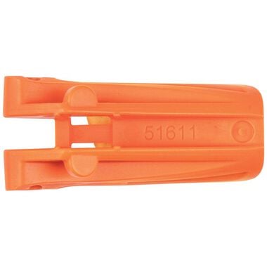 Klein Tools 1/2-Inch Angle Setter, large image number 10