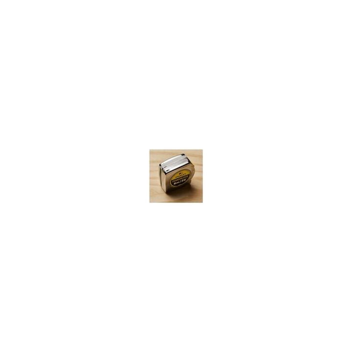 Stanley 8M/25 Ft. PowerLock Classic Tape Measure, large image number 4