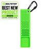 Boltster Bitster 2.0 Magnetic Small Parts Organizer Green, small image number 3