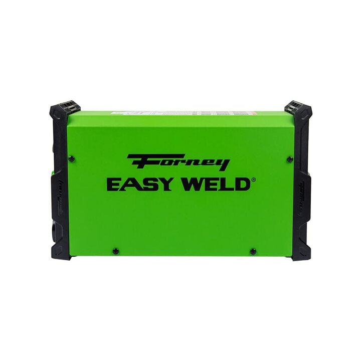Forney Industries Easy Weld 160 ST-I Dual Voltage Welder, large image number 5