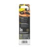 Nite Ize Gear Tie ProPack 12in 6pk Black, small image number 2