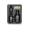 GEARWRENCH Pinless Impact Universal Joint 3 pc. 1/4 In. 3/8 In. & 1/2 In. Drive, small image number 2