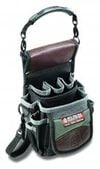 Veto Pro Pac Model TP3 Clip-On Diagnostics Bag, small image number 1