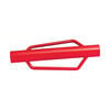 Grip Rite 24 Inch Length Red T-Post Driver with Handle, small image number 2
