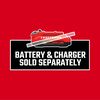 CRAFTSMAN Mechanics Tool Set Standard SAE & Metric 105 Pieces, small image number 6