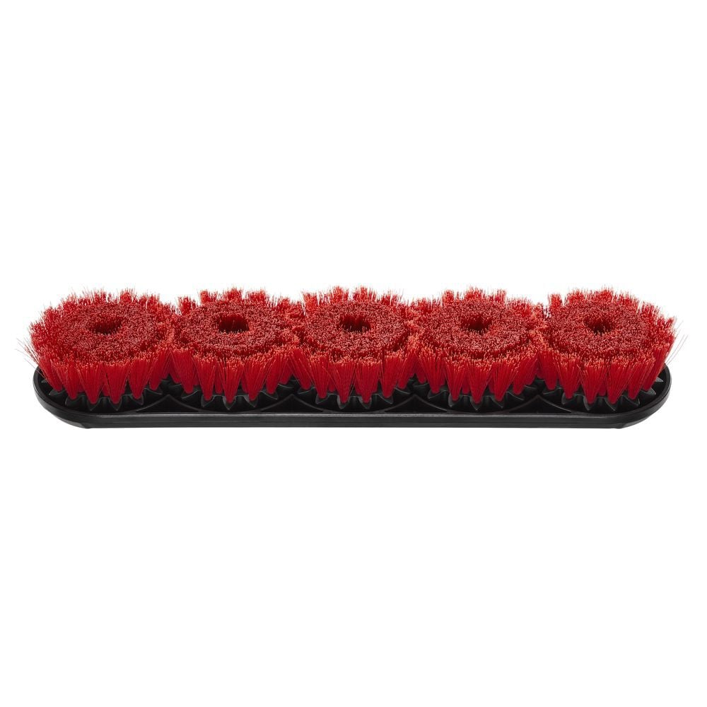 SKIL Medium Bristle Long Brush, large image number 2