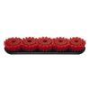 SKIL Medium Bristle Long Brush, small image number 2