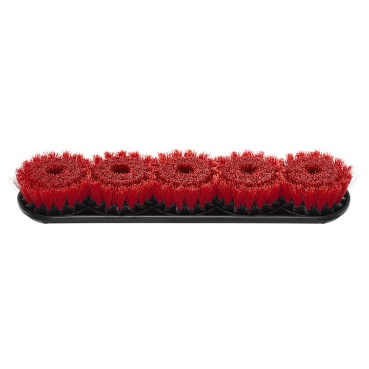 SKIL Medium Bristle Long Brush, large image number 1
