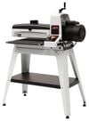 JET JWDS-1836 Drum Sander with Stand, small