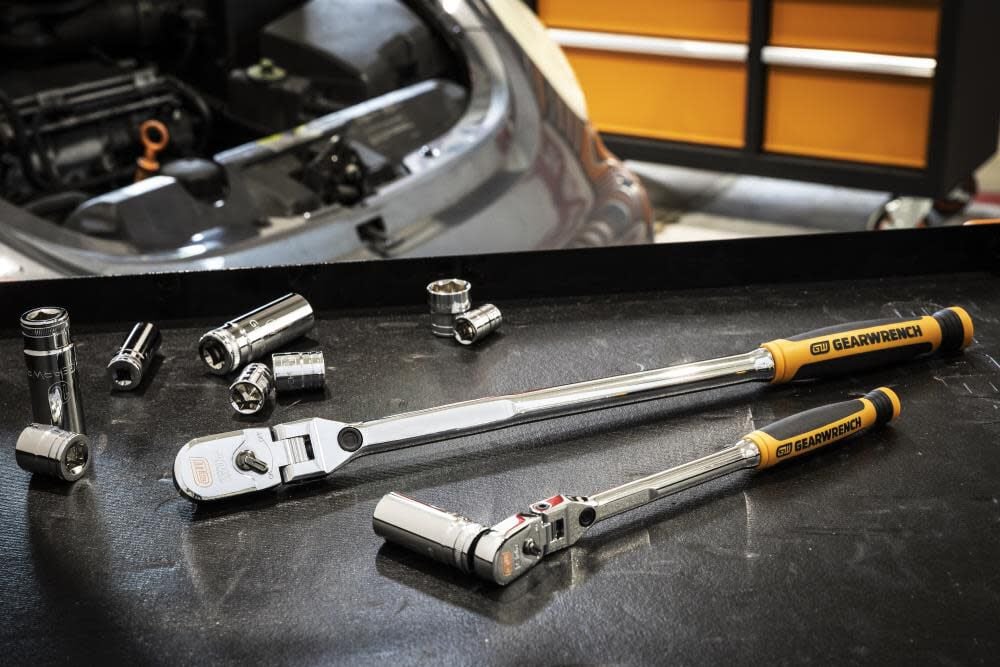 RATCHET 184、144 2色セット RATCHET 184、144 2色セット Amazon.co.jp: Guncraft Joined