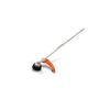 Stihl KMA 80 R KombiSystem with FS-KM Kit, Pruner & Shaft Extension Bundle, small image number 5