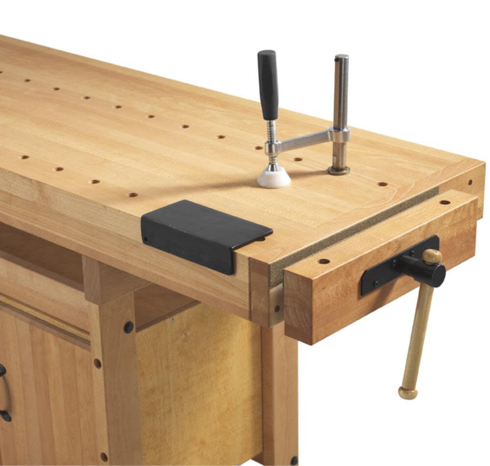 Sjobergs workbench sales
