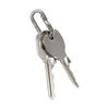 Nite Ize Z-Rack Keychain Bottle Opener, small image number 5