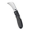 Klein Tools Hawkbill Lockback Knife 2-5/8in, small
