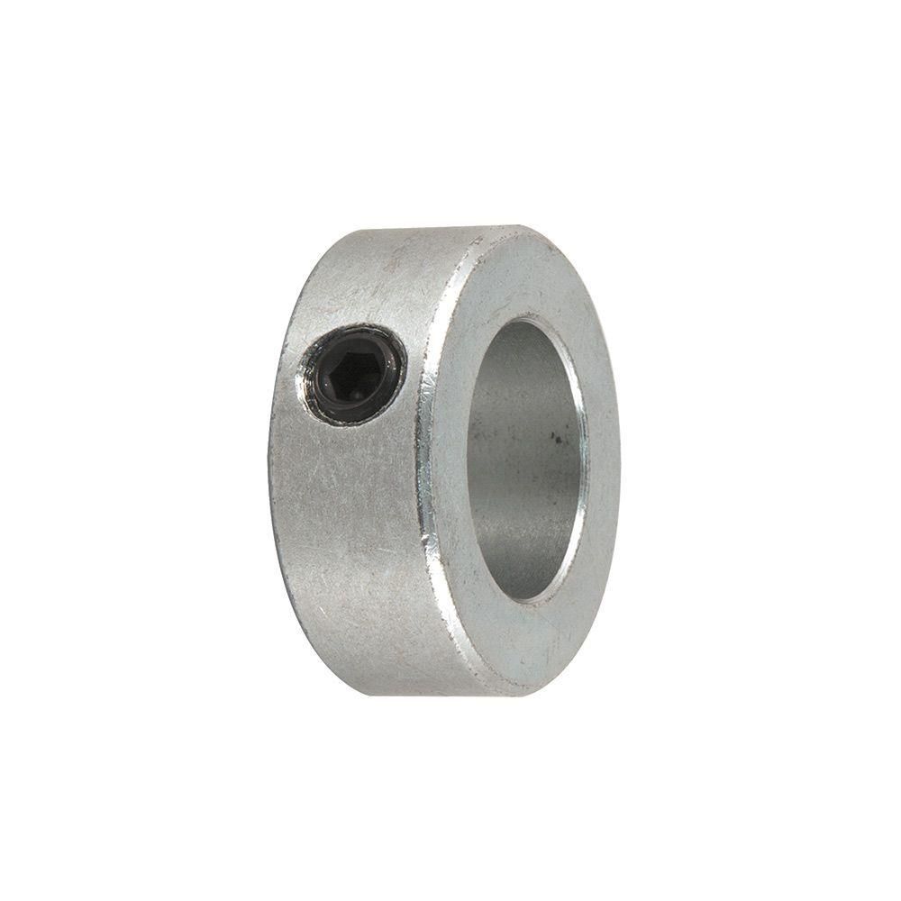 Klein Tools Connecting Bar Holder with Lock Collar, large image number 3