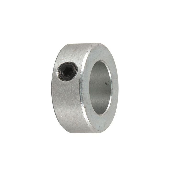 Klein Tools Connecting Bar Holder with Lock Collar, large image number 2