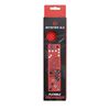 Boltster Bitster 2.0 Magnetic Small Parts Organizer Red, small image number 3
