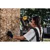DEWALT 30 Degree Extended Framing Magazine, small image number 5
