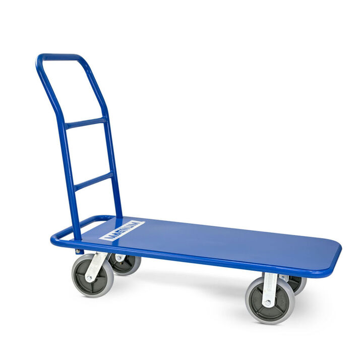 Magnum Tool Group Platform Cart 3200lb