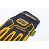GEARWRENCH Heavy Impact Work Gloves Large, small image number 3