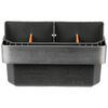 Klein Tools Promotional MODbox Tool Carrier Attachment, small image number 2