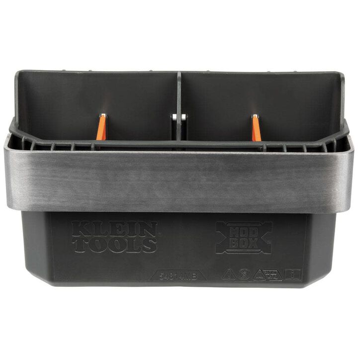 Klein Tools Promotional MODbox Tool Carrier Attachment, large image number 1