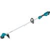 Makita 18V LXT Lithium-Ion Brushless Cordless 13in String Trimmer Kit (4.0Ah), small