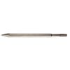 Milwaukee 10 In. Bull Point SDS Plus Demolition Steel, small image number 1