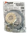 Paslode Tool Repair Kit for F250S-PP Positive Placement Connector Nailer, small image number 1